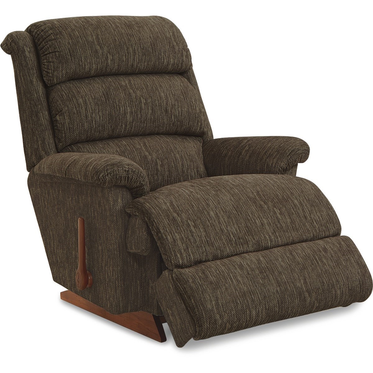 Astor best sale rocking recliner